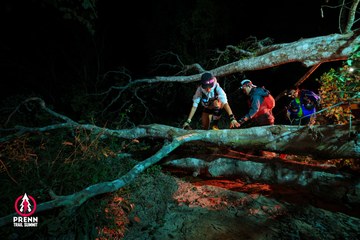 Ảnh sự kiện PRENN TRAIL SUMMIT 2025 - 15ee086ce778ce9a990e7c7150aa8fdd.jpg