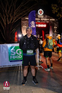 Ảnh sự kiện PRENN TRAIL SUMMIT 2025 - 15eeddeed3bb767327958e112d947355.jpg