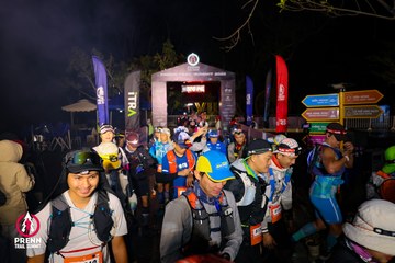 Ảnh sự kiện PRENN TRAIL SUMMIT 2025 - 15efc201a795a946b4fa7525bd5775be.jpg