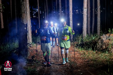 Photo PRENN TRAIL SUMMIT 2025 - 15f06fd1736ce2b9b933ffd1b462e056.jpg