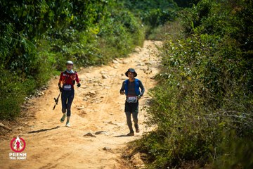 Ảnh sự kiện PRENN TRAIL SUMMIT 2025 - 15fcfccd65d22ff11b16455cca688c27.jpg