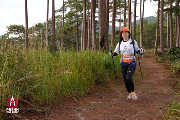 Photo PRENN TRAIL SUMMIT 2025 - 16017c0c24c93588d708d44375a63373.jpg