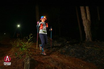 Ảnh sự kiện PRENN TRAIL SUMMIT 2025 - 1605dec3826fe75c7a31fe12443a5902.jpg