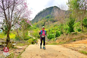Ảnh sự kiện PRENN TRAIL SUMMIT 2025 - 160bf5d6fcddedd0db37a4bfb826a517.jpg