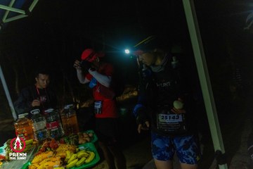 Photo PRENN TRAIL SUMMIT 2025 - 160d0d468524a5cec8e81afd57821627.jpg