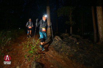 Ảnh sự kiện PRENN TRAIL SUMMIT 2025 - 161009759f1da9ea2e3aa9b885d8e43f.jpg