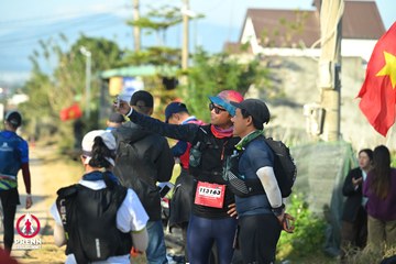 Photo PRENN TRAIL SUMMIT 2025 - 161b772fdeb63adb988f0a3e705c6c82.jpg