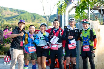 Photo PRENN TRAIL SUMMIT 2025 - 16228ad73b1fb877fd67e1b69d397e32.jpg