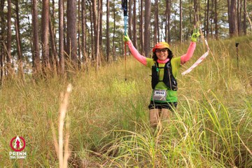 Photo PRENN TRAIL SUMMIT 2025 - 1625e1a882d5b57e568e0bf599f4bd1a.jpg