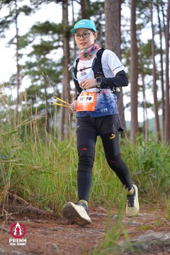 Photo PRENN TRAIL SUMMIT 2025 - 162a37c003911fdb3ff2cbc3400bf6c7.jpg