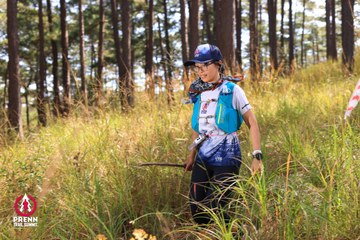 Ảnh sự kiện PRENN TRAIL SUMMIT 2025 - 163093c4ef443d694afcdcc1156dfe7c.jpg