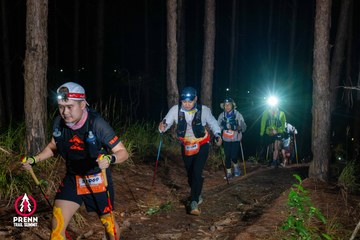 Ảnh sự kiện PRENN TRAIL SUMMIT 2025 - 163270d81a1ab4d3db1322c143b008b5.jpg