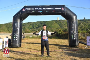 Photo PRENN TRAIL SUMMIT 2025 - 1634651b9de6009a77c1f0c01b88caef.jpg
