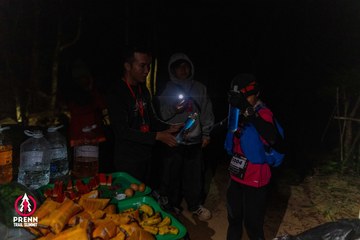Photo PRENN TRAIL SUMMIT 2025 - 1635927ee37ac5bef69cd9529848a20b.jpg
