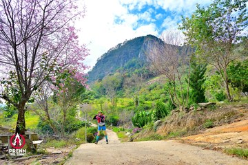 Ảnh sự kiện PRENN TRAIL SUMMIT 2025 - 163778a4beb19799835e871e9bb16ae7.jpg