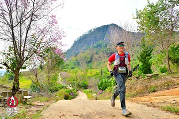 Ảnh sự kiện PRENN TRAIL SUMMIT 2025 - 1637caa0566d350490ef90bffe455d4c.jpg