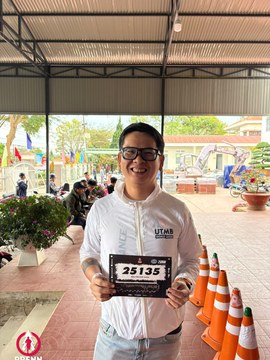 Ảnh sự kiện PRENN TRAIL SUMMIT 2025 - 1639c919ddbaf0a8585c526e855216cc.jpg
