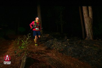 Ảnh sự kiện PRENN TRAIL SUMMIT 2025 - 163feb5737dc92e1c0dfce79f9c727cf.jpg