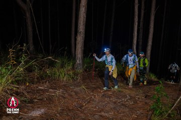 Ảnh sự kiện PRENN TRAIL SUMMIT 2025 - 1646941c804167b856f28b7f37e186a0.jpg