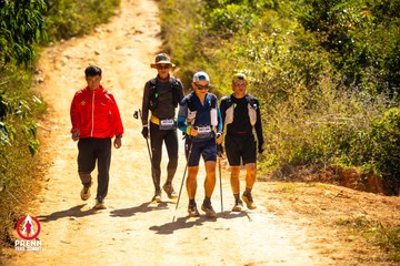 Ảnh sự kiện PRENN TRAIL SUMMIT 2025 - 164897bcd3d4e3831fa5100af7b3c8f2.jpg