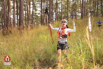 Photo PRENN TRAIL SUMMIT 2025 - 164a81d68d47a5e331305eef1260f887.jpg