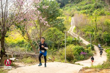 Ảnh sự kiện PRENN TRAIL SUMMIT 2025 - 164b6e3b9fb36c81986bba2f05dca23d.jpg