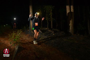 Ảnh sự kiện PRENN TRAIL SUMMIT 2025 - 164fd78774642924d993efeeaa441d14.jpg