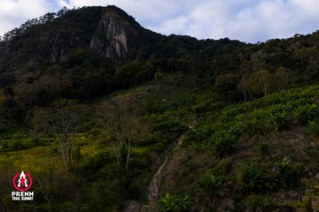 Ảnh sự kiện PRENN TRAIL SUMMIT 2025 - 165762c9c049d7b70f72dd30a4fcdc0e.jpg