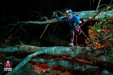 Ảnh sự kiện PRENN TRAIL SUMMIT 2025 - 165e647a5296e4cd38e14c42b5cc770a.jpg
