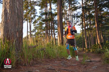Photo PRENN TRAIL SUMMIT 2025 - 16611a50be049a98235de86e8817f5e8.jpg