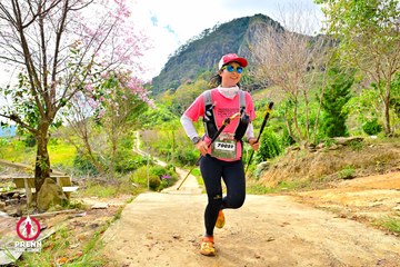 Ảnh sự kiện PRENN TRAIL SUMMIT 2025 - 1661865b32923fbf53e5f4b9fad2357d.jpg