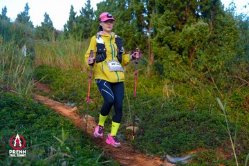 Photo PRENN TRAIL SUMMIT 2025 - 16621935d906ca2c4a2cc05034645c2c.jpg
