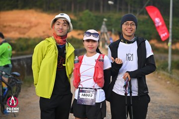 Ảnh sự kiện PRENN TRAIL SUMMIT 2025 - 1662b4eab365f646fb022e5b66181d5c.jpg