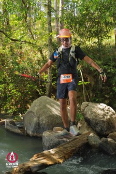 Ảnh sự kiện PRENN TRAIL SUMMIT 2025 - 16665025f6a586b3af9dc665f7609791.jpg