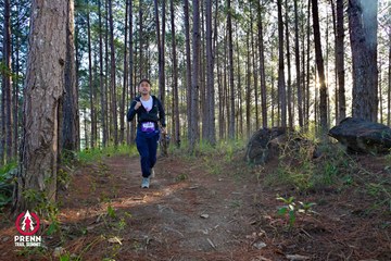 Photo PRENN TRAIL SUMMIT 2025 - 166845fce1008ed8e8f4d617faf3d80e.jpg