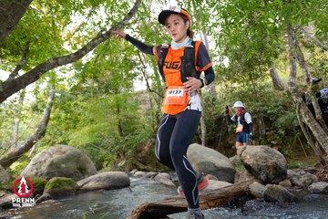 Photo PRENN TRAIL SUMMIT 2025 - 166b88a6188695740f8be395867c0404.jpg