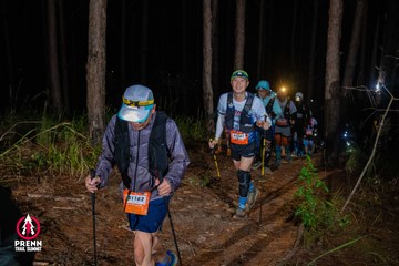 Ảnh sự kiện PRENN TRAIL SUMMIT 2025 - 166e8bb8016fcbcfa51c892ff2f68554.jpg