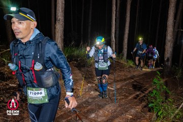 Ảnh sự kiện PRENN TRAIL SUMMIT 2025 - 1671d9a07681c244b9786089e51351c1.jpg