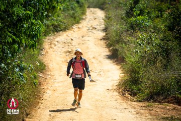 Ảnh sự kiện PRENN TRAIL SUMMIT 2025 - 1671df06564834d7f85590649e7f15f1.jpg
