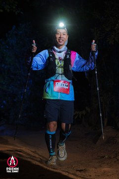 Ảnh sự kiện PRENN TRAIL SUMMIT 2025 - 16722b2f6abb85707e76fad54171dacd.jpg