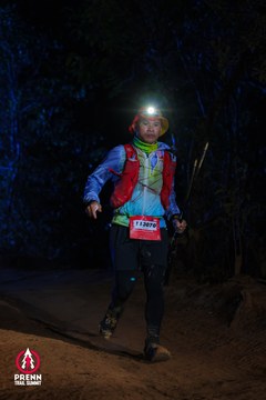 Ảnh sự kiện PRENN TRAIL SUMMIT 2025 - 1672498c7747bb4e715ceaa5f9f992d1.jpg