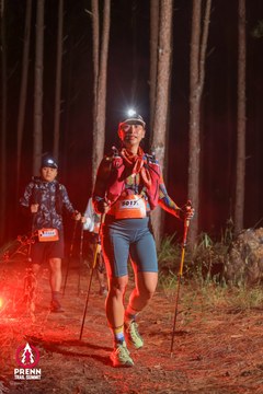 Photo PRENN TRAIL SUMMIT 2025 - 16770d49d1afda509b282c9f6df309eb.jpg