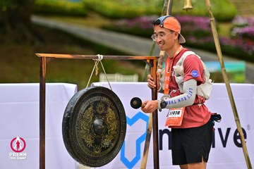 Ảnh sự kiện PRENN TRAIL SUMMIT 2025 - 1679e3d209e5020934e9fa3b207224bc.jpg