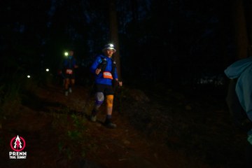 Ảnh sự kiện PRENN TRAIL SUMMIT 2025 - 167df3f44dfe65a9561d34b87f89114e.jpg