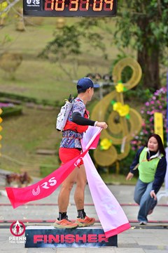 Ảnh sự kiện PRENN TRAIL SUMMIT 2025 - 167e324f535131dd70f98e66ed313498.jpg
