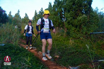 Photo PRENN TRAIL SUMMIT 2025 - 1681acc6f7621800ee2689ef6afe2ce7.jpg