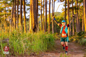 Photo PRENN TRAIL SUMMIT 2025 - 168245c538d52c5013dab0a91f96aa7e.jpg