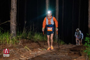 Ảnh sự kiện PRENN TRAIL SUMMIT 2025 - 168f961f4c5528733caea49557bb932c.jpg
