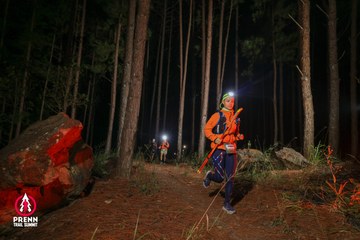 Photo PRENN TRAIL SUMMIT 2025 - 1691fff88a57b68c4b611bb5bc3347f1.jpg