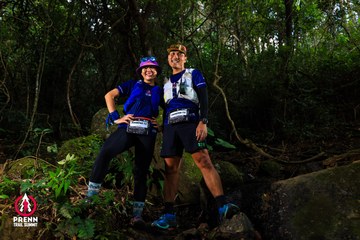 Ảnh sự kiện PRENN TRAIL SUMMIT 2025 - 16a07e60b18b244568794bbbbc26f8b9.jpg